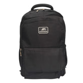 Trendy Unisex School & College Backpack | 15.6” Laptop Compatible | Water-Resistant Nylon Bag for Boys & Girls | Travel & Campus Backpack