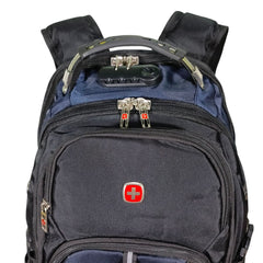 SWISS GEAR Laptop & College Bag