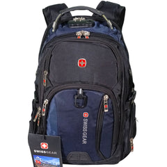 SWISS GEAR Laptop & College Bag
