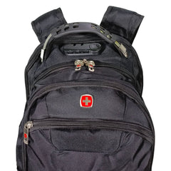 SWISS GEAR Laptop & College Bag