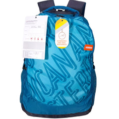 AMERICAN TOURISTER Laptop & College Bag