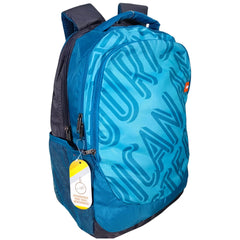 AMERICAN TOURISTER Laptop & College Bag