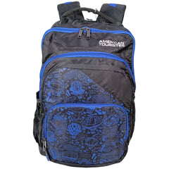 AMERICAN TOURISTER Laptop & College Bag