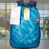 AMERICAN TOURISTER Laptop & College Bag