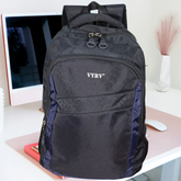 VYRY Laptop & College Bag