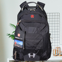 SWISS GEAR Laptop & College Bag