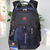SWISS GEAR Laptop & College Bag