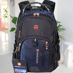 SWISS GEAR Laptop & College Bag