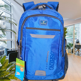 HOSEN Laptop & College Bag