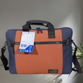 SOMSONITE Laptop Bag