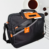 Hedgren Laptop Bag