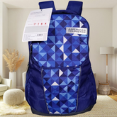 AMERICAN TOURISTER Laptop & College Bag
