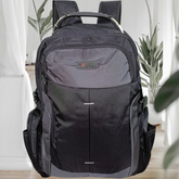 Galaxy Laptop & College Bag