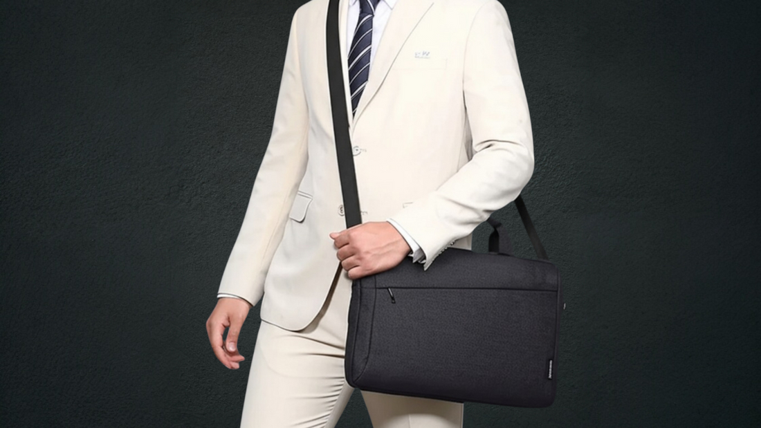 Laptop Bags