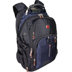 SWISS GEAR Laptop & College Bag