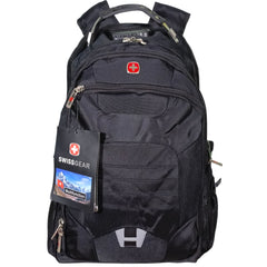 SWISS GEAR Laptop & College Bag