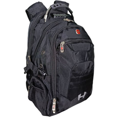 SWISS GEAR Laptop & College Bag