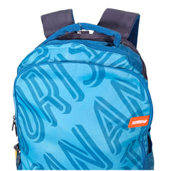 AMERICAN TOURISTER Laptop & College Bag