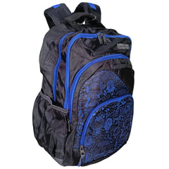AMERICAN TOURISTER Laptop & College Bag