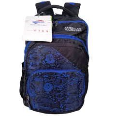 AMERICAN TOURISTER Laptop & College Bag